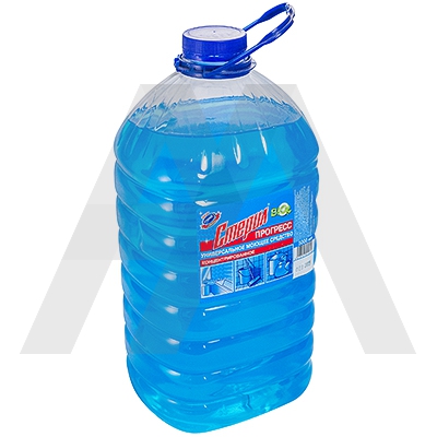 0 л). средство моющее мистер мускул 0,75л 1упх12л. для доильных аппаратов. моющее средство except gf 105. моющее 5л.