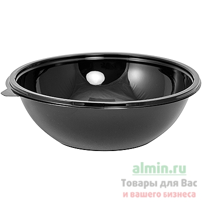 Контейнер 750мл Н65хD180 мм без крышки круглый PET КОРИЧНЕВЫЙ SABERT 1/60/360 Контейнер 750мл Н65хD180 мм без крышки круглый PET КОРИЧНЕВЫЙ SABERT 1/60/360