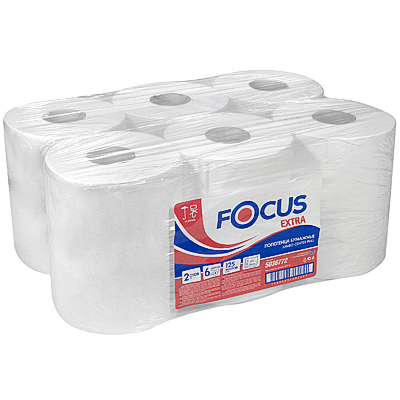 Полотенце focus. Хаят полотенца бумажные 2сл 125м/20.7 цв фокус джамбо белые 503.6772. Полотенца бумажные Focus Extra. Полотенца бумажные Focus Jumbo Centerpull белые двухслойные 5036772. 5077832 Туалетная бумага с центральной вытяжкой/2-сл/207 м/Jumbo Center Pull/Focus.