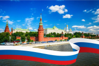 День России и график работы на праздники